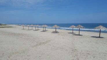 piscina condominio zorritos tumbes