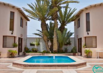 casa de playa en paracas 5