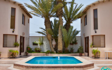 casa de playa en paracas 55