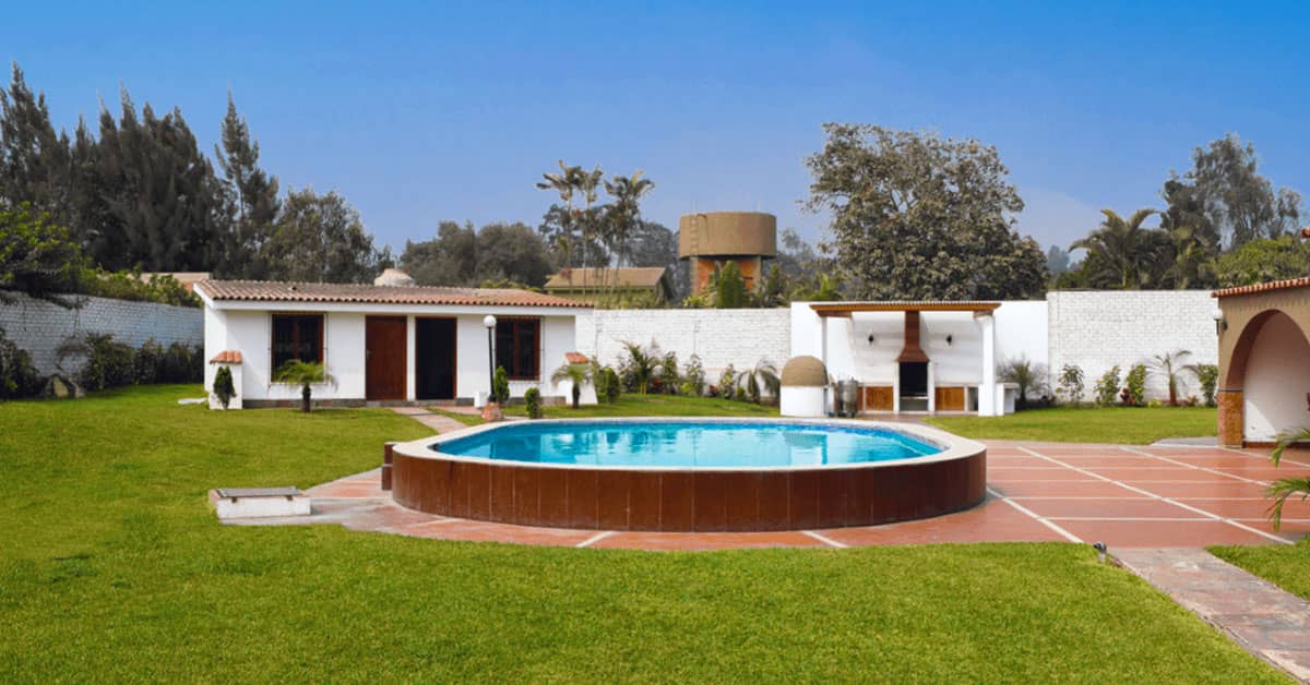 casas-para-eventos-cieneguilla-4