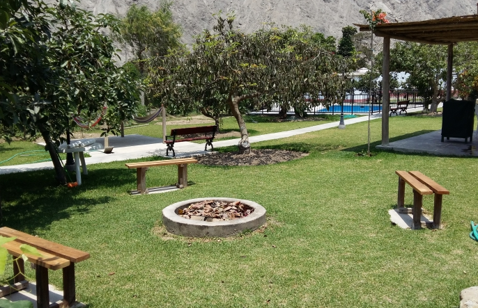casa_los_faroles_lunahuana_24