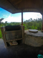 finca villa rica 16