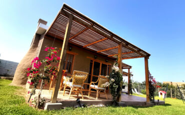 casa de campo el carmen chincha 21