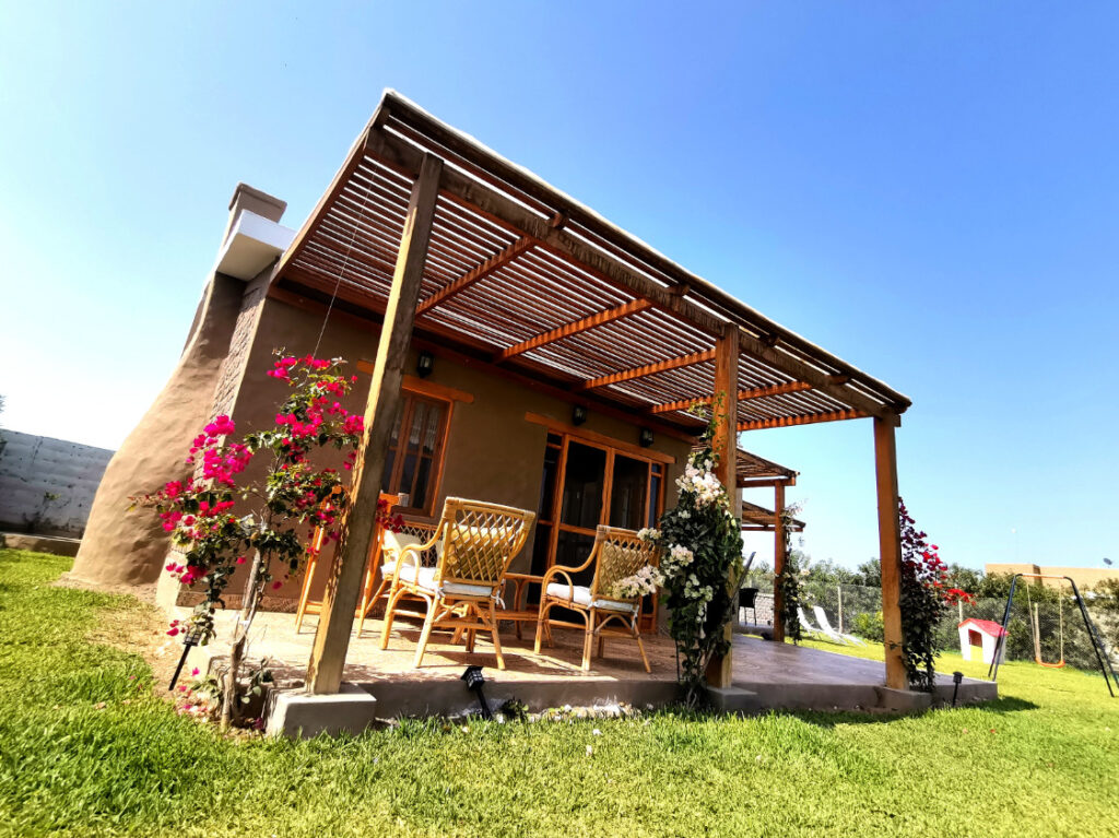 casa de campo el carmen chincha 211