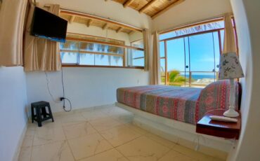 casa de playa vichayito 09
