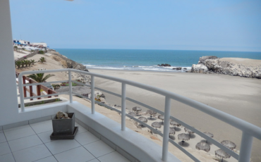 puerto fiel 004