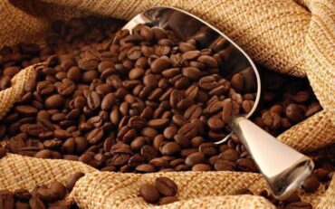 Café Cashuna - Villa Rica