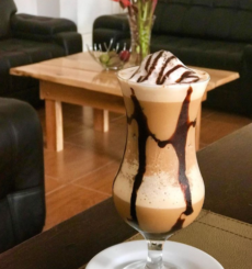 el mejor café del mundo de villa rica